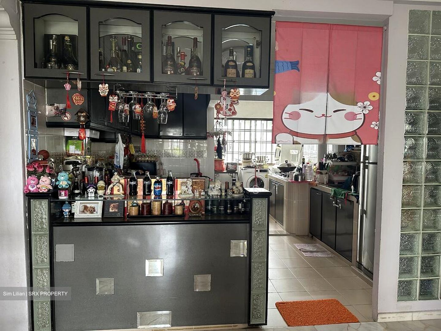 Blk 340 Tampines Street 33 (Tampines), HDB 4 Rooms #514345411